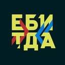 Канал ЕБИТДА в Telegram