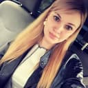 Канал Светлана Сафонова - Сила Мысли✨ в Telegram
