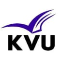 Канал КВУ новости Шахт в Telegram