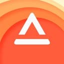 Канал Школа CG LAB в Telegram