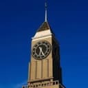 Канал Красноярский Смотрящий в Telegram