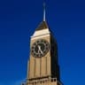 Telegram-канал Красноярский Смотрящий