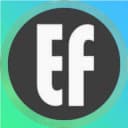 Канал EuroFootball |ФУТБОЛ| Лига чемпионов в Telegram