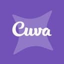 Канал Cuva в Telegram