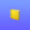 Telegram-бот 📒 Текстовыделитель