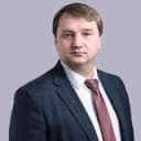 Канал Александр Болдакин| Глава города Ульяновска в Telegram