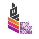 Канал Строй Надзор | Москва МО в Telegram