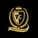 Канал Крипто Вселенная в Telegram