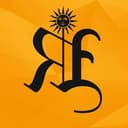 Канал Янтарь-холл в Telegram