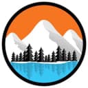 Канал Гидмапс - Путешествия по Югу России в Telegram
