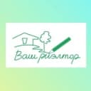 Канал Ваш Риэлтор Питер в Telegram