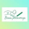 Telegram-канал Ваш Риэлтор Питер