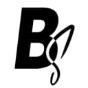 Канал Berland Storee в Telegram
