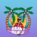 Канал BrandIsland | Мужская брендовая одежда Уфа в Telegram