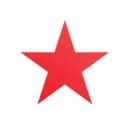 Канал Репутация Москва. Ремувинг информации в Telegram