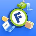 Канал Работа в Fix Price в Telegram