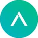 Канал Агентство Callective | Саратов в Telegram