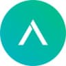 Telegram-канал Агентство Callective | Саратов