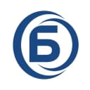 Канал Брянск.Ньюс в Telegram