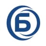 Telegram-канал Брянск.Ньюс