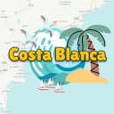 Группа Коста Бланка|Валенсия|Барселона Чат🌴🇪🇸 в Telegram