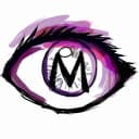 Канал MrArt Search Engine в Telegram