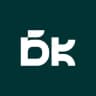 Telegram-канал Белгородский канал