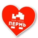 Канал МОЙ ГОРОД - ПЕРМЬ! в Telegram