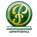 Канал Информационный Димитровград в Telegram