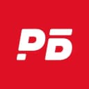 Канал РБ Спорт в Telegram