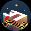 Канал Звездная пыль в Telegram