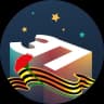 Telegram-канал Звездная пыль