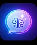Бот ASISTENTAI_bot в Telegram