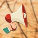 Канал АфишаGO: Иваново в Telegram