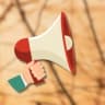 Telegram-канал АфишаGO: Иваново