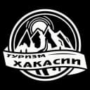 Канал Хакасия туризм в Telegram