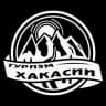 Telegram-канал Хакасия туризм