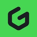 Канал GGSel.net — маркетплейс цифровых товаров в Telegram