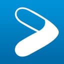 Канал Digiboo MiX в Telegram