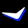 Telegram-канал Skyindustry | дроны, БПЛА, FPV, квадрокоптер 🚁
