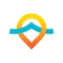 Канал Аэровокзал Южно-Сахалинск в Telegram