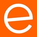 Канал Energy Today в Telegram