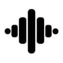Бот VoiceFusion | озвучка текста в Telegram