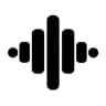 Telegram-бот VoiceFusion | озвучка текста