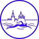 Канал Плыви Москва | Школа Плавания в Telegram
