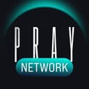 Канал PRAY NETWORK в Telegram