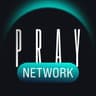 Telegram-канал PRAY NETWORK