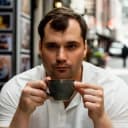 Канал Копейка рубль бережёт в Telegram
