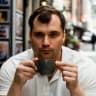 Telegram-канал Копейка рубль бережёт