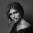 Канал mironovanastasiia в Telegram